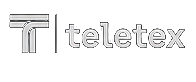 Teletex